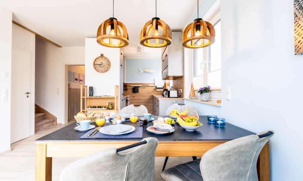 Ostseelodge eins