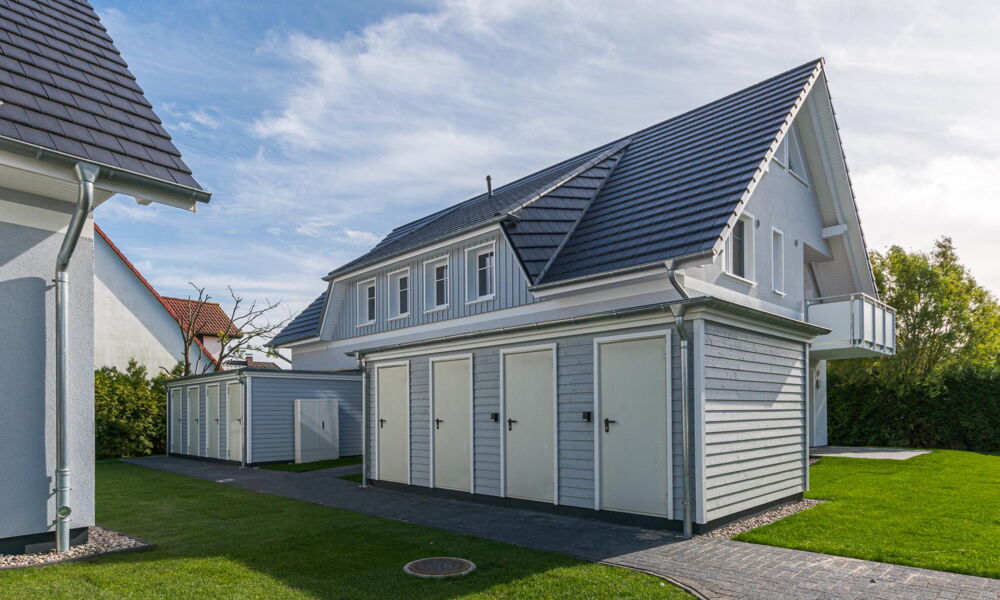 Friesländer