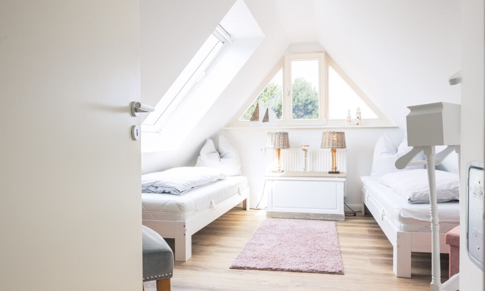 Hus Mats