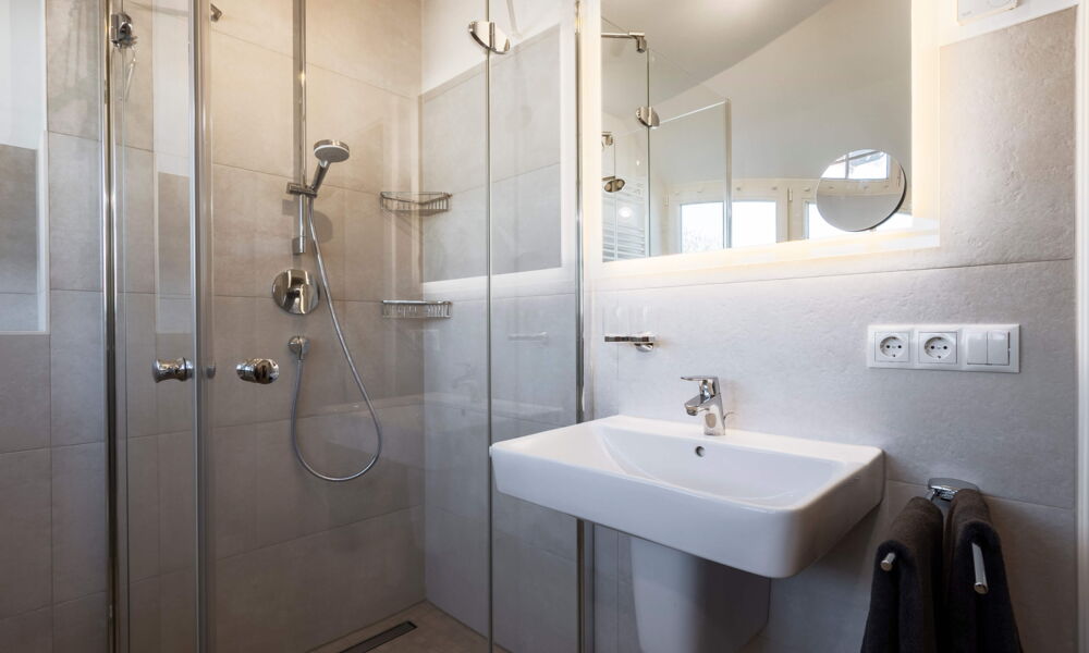 Haus Calidris