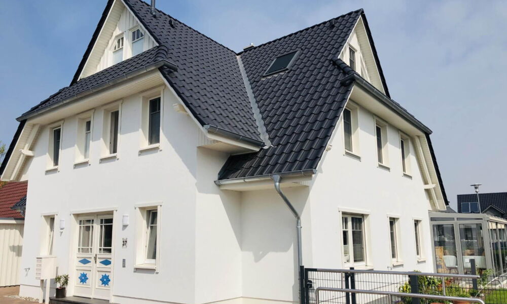 von Witte 2.