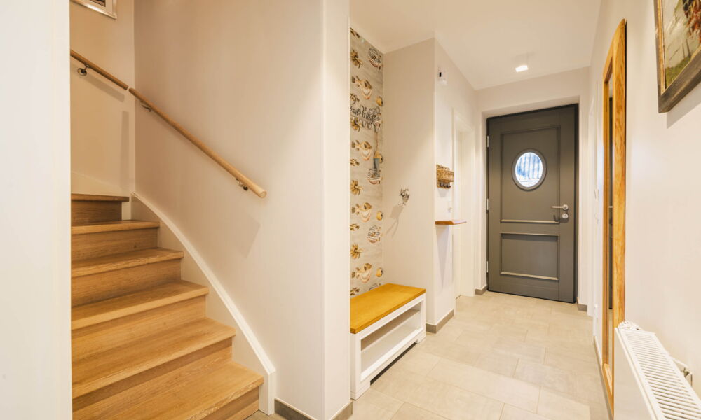 Lilly´s Beachhouse