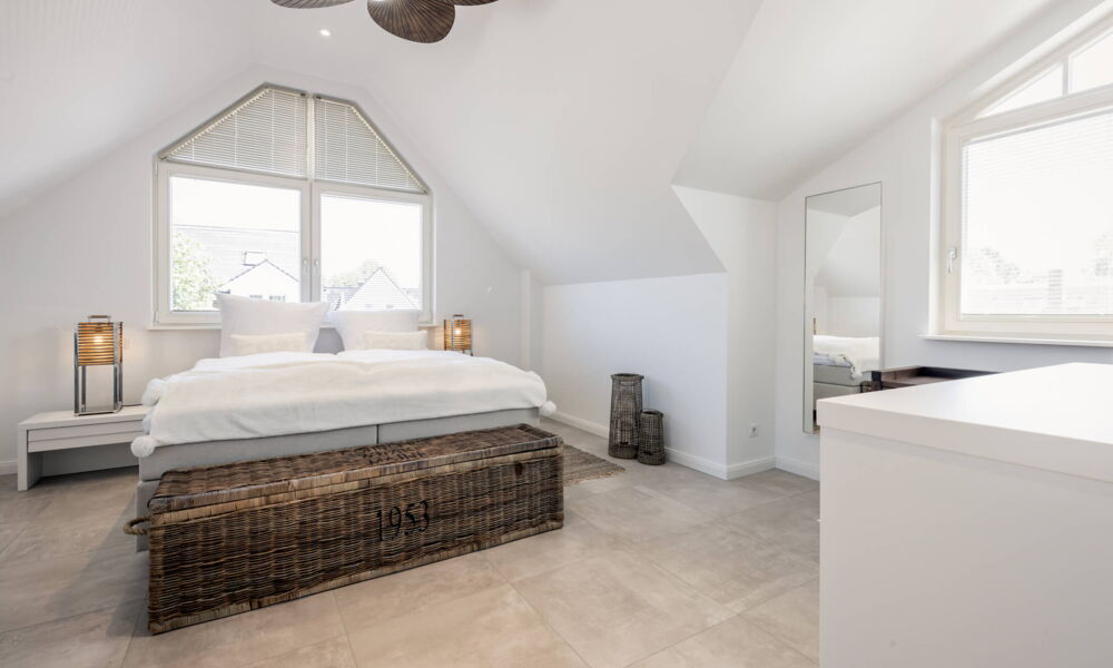 Aloha Lodge Zingst