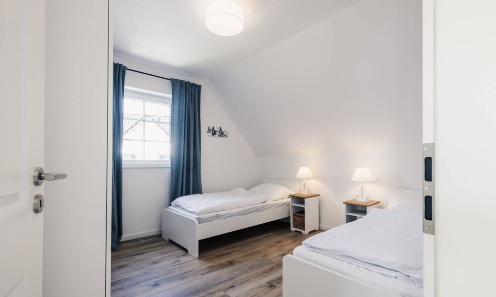Haus Sonnenanker