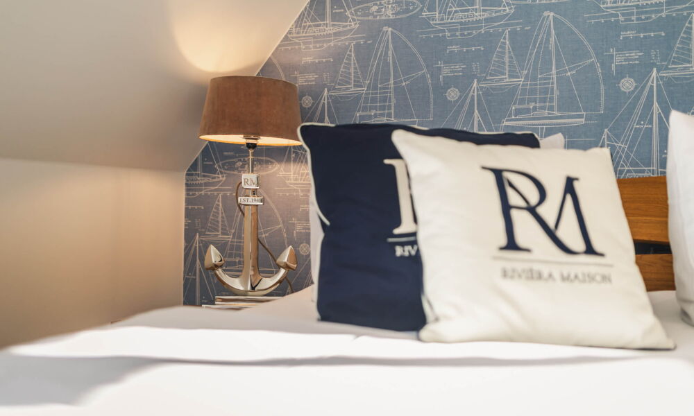 Lilly´s Beachhouse