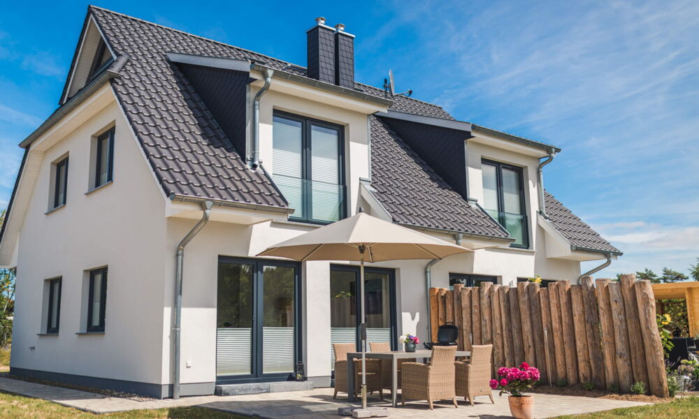 Boddenruh
