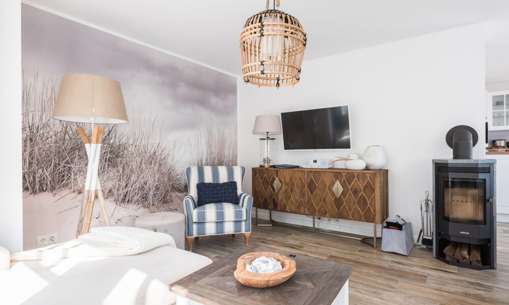 Hus Meedland Ost
