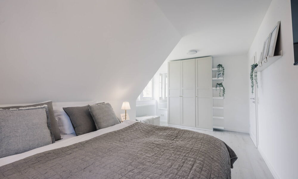 Haus Olivia