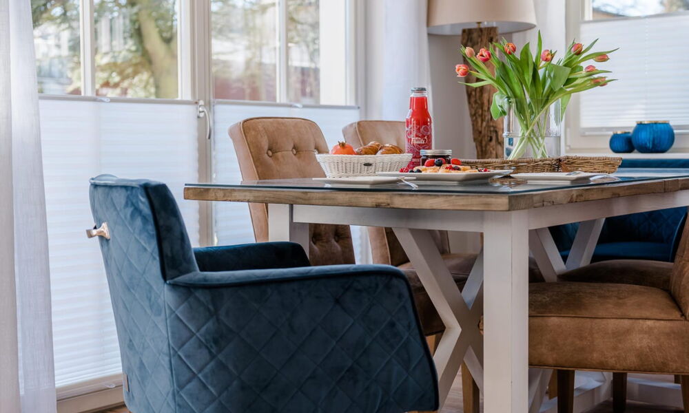 Haus Windrose
