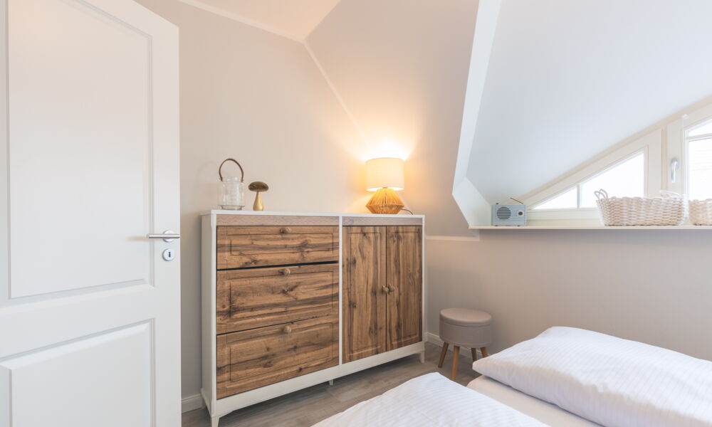 Hus Mats