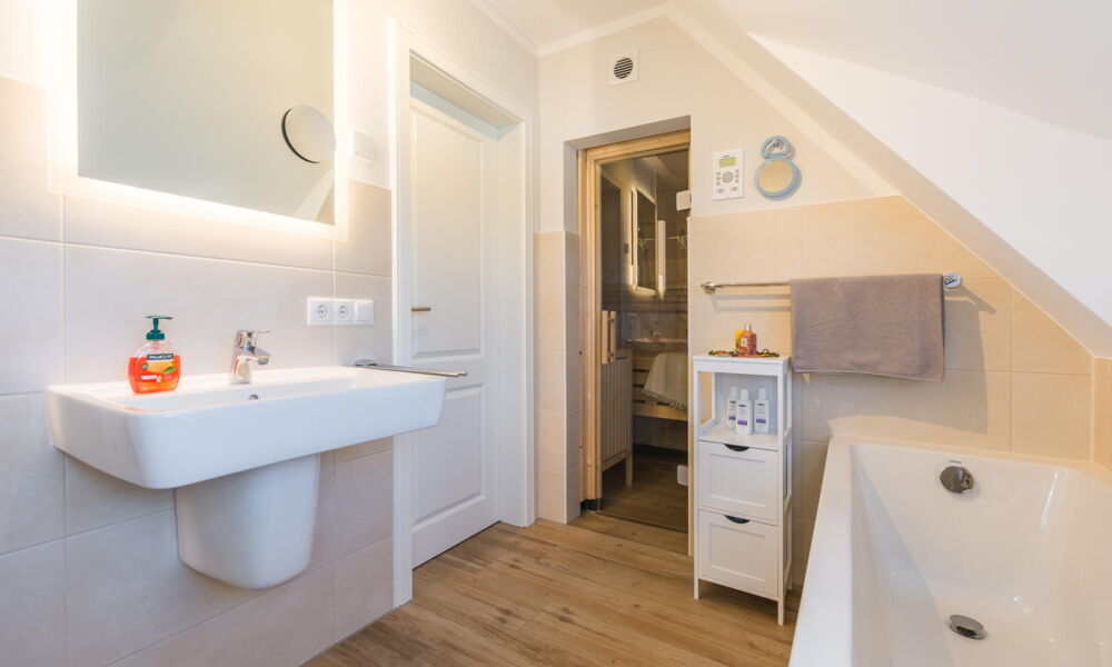 Haus Windrose