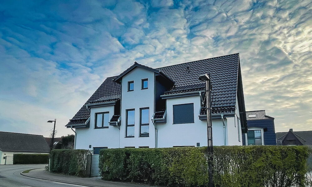 Strandgut