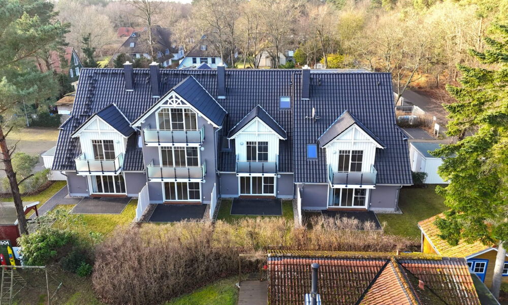 Strandwächter