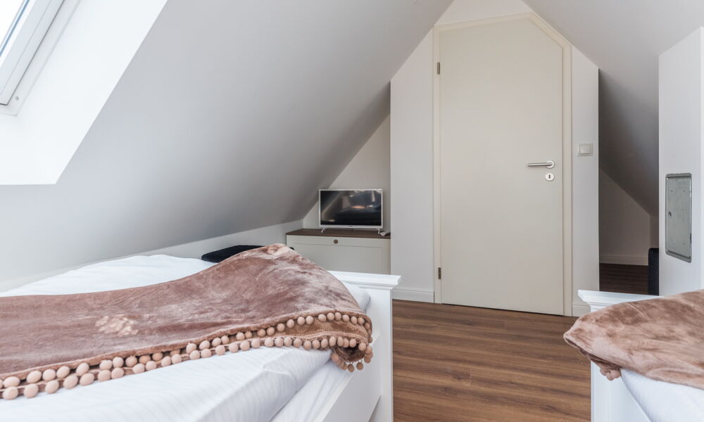 Hus Meedland Ost