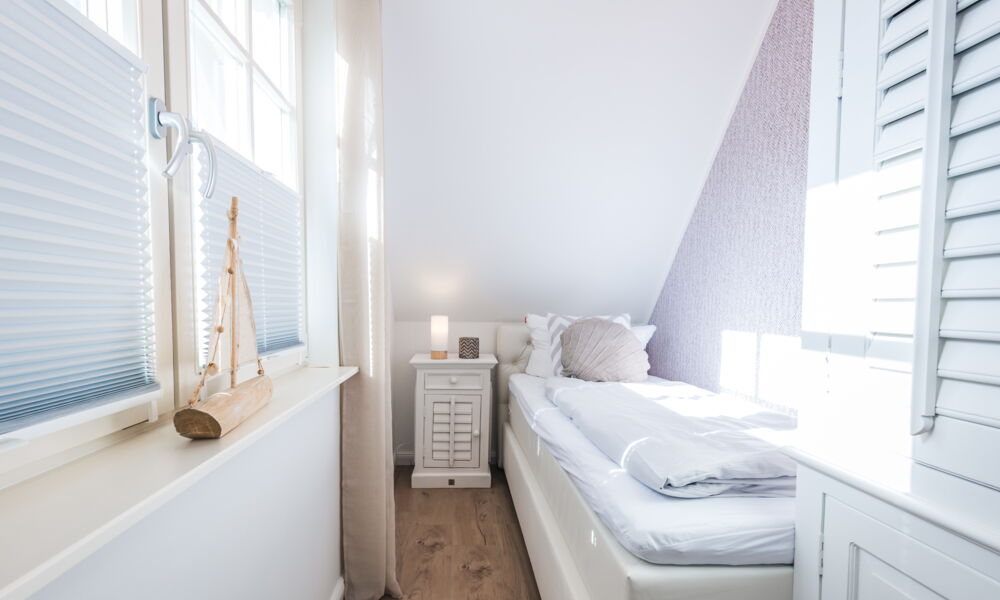 Haus Spinnaker