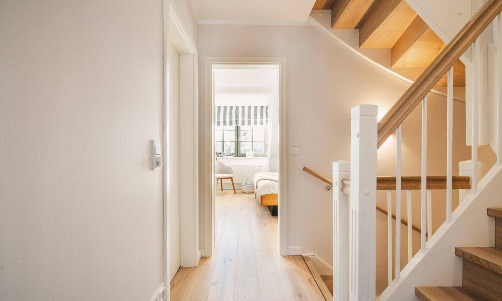 Lilly´s Beachhouse