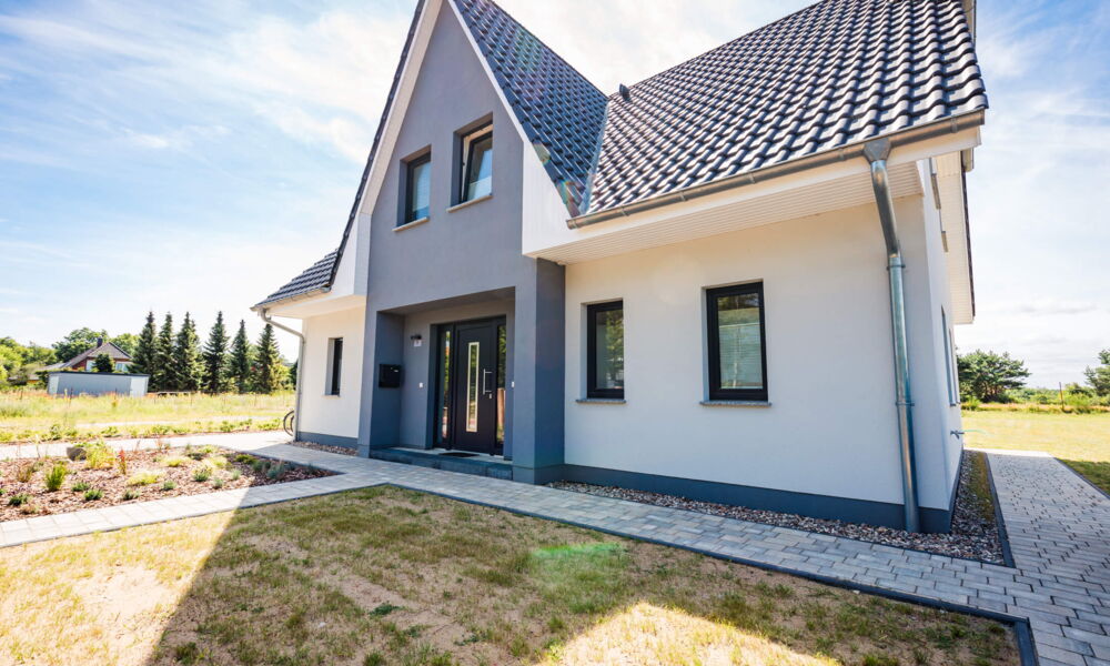 Boddenruh