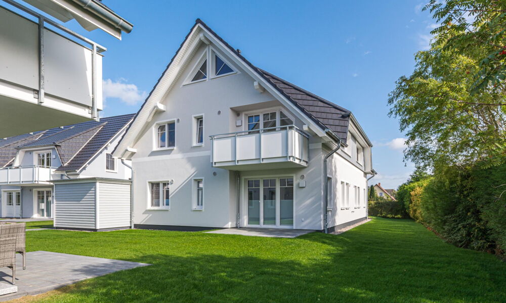 Friesländer