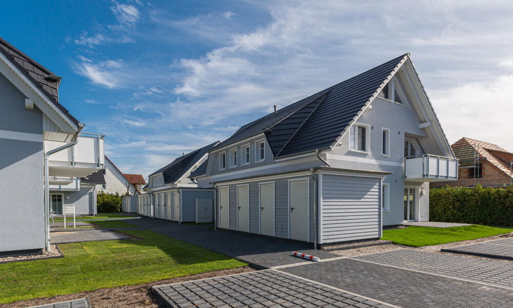 Fischländer