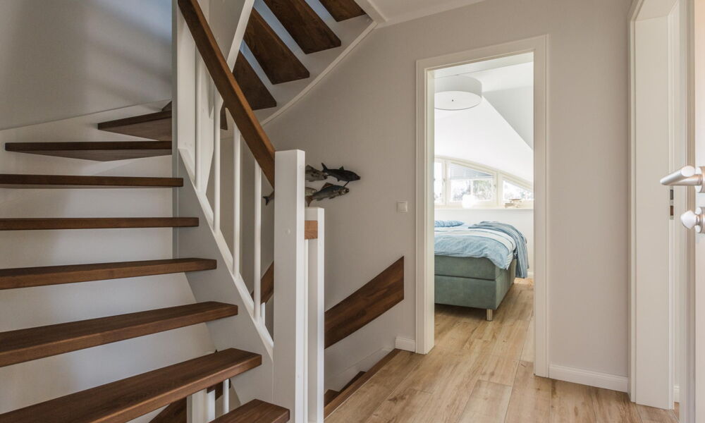 Haus Windrose