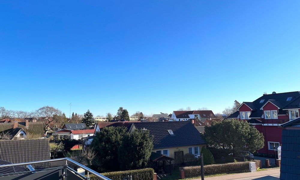 Sternwarte