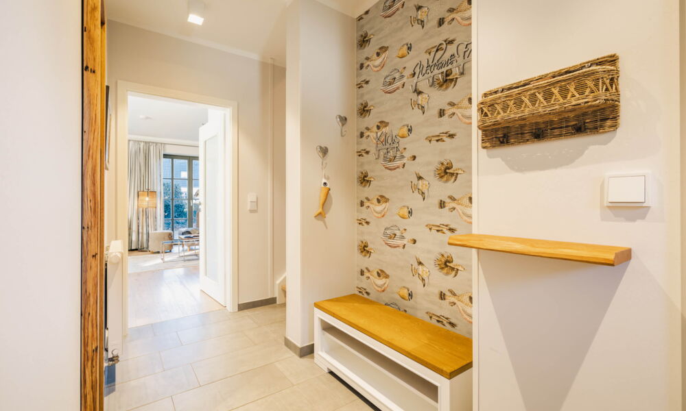 Lilly´s Beachhouse