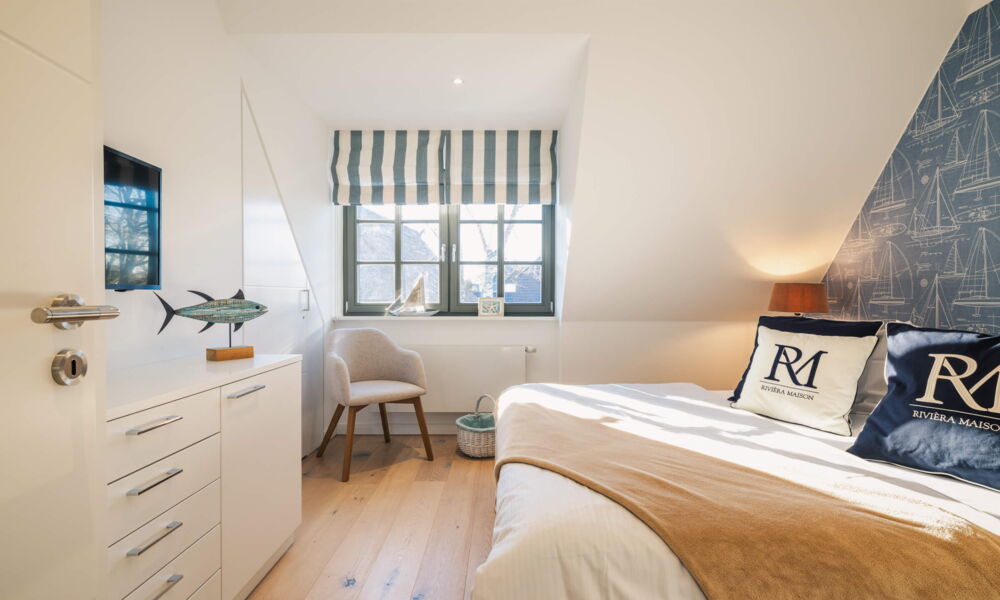 Lilly´s Beachhouse