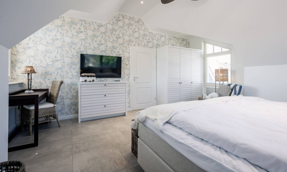 Aloha Lodge Zingst