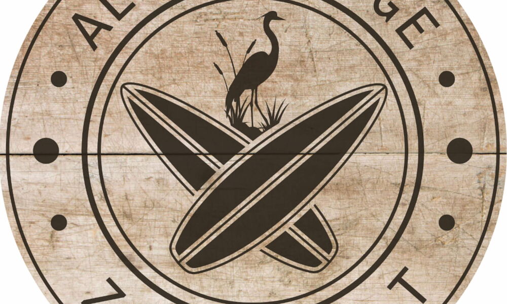 Aloha Lodge Zingst